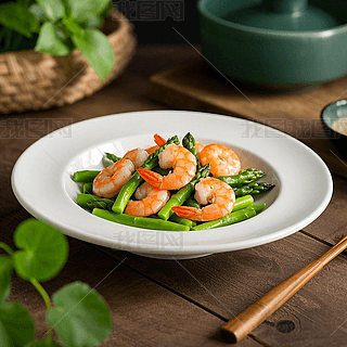 ζJSrʳСԲˆΔzӰDƬز