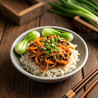 }ţzʳСԲˆΔzӰDƬز