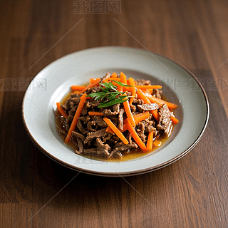 }ţzʳСԲˆΔzӰDƬز