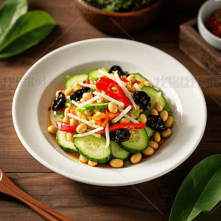 ʲ\ʳСԲˆΔzӰDƬز