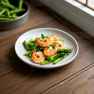 ζJSrʳСԲˆΔzӰDƬز