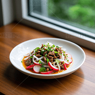 }ţzʳСԲˆΔzӰDƬز