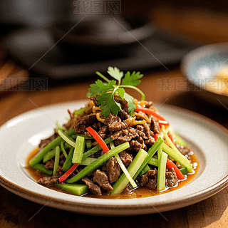 }ţzʳСԲˆΔzӰDƬز