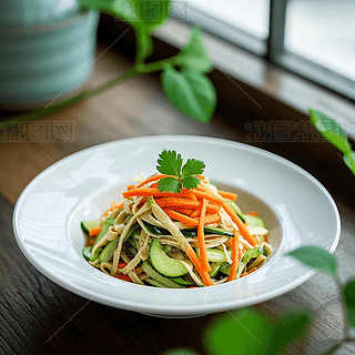 ʲ\ʳСԲˆΔzӰDƬز