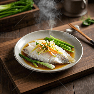 ~(y)ʳСԲˆΔzӰDƬز