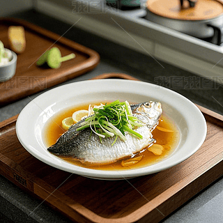 ~(y)ʳСԲˆΔzӰDƬز