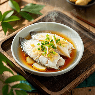 ~(y)ʳСԲˆΔzӰDƬز