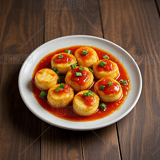 ֭ձʳСԲˆΔzӰDƬز