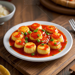 ֭ձʳСԲˆΔzӰDƬز