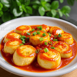 ֭ձʳСԲˆΔzӰDƬز