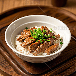 ţʳСԲˆΔzӰDƬز