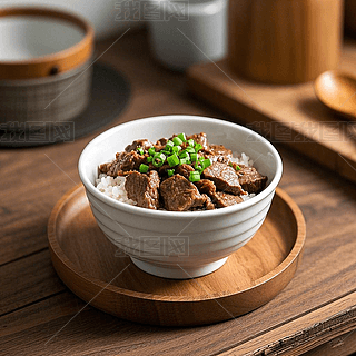 ţʳСԲˆΔzӰDƬز