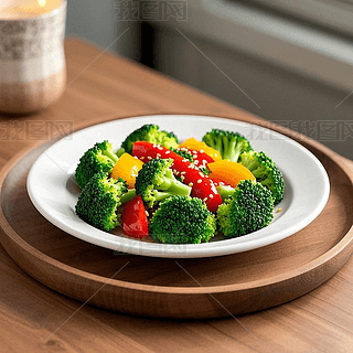 ʲ\سmʳСԲˆΔzӰDƬز