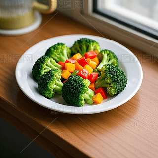 ʲ\سmʳСԲˆΔzӰDƬز