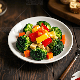 ʲ\سmʳСԲˆΔzӰDƬز