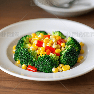 ʲ\سmʳСԲˆΔzӰDƬز