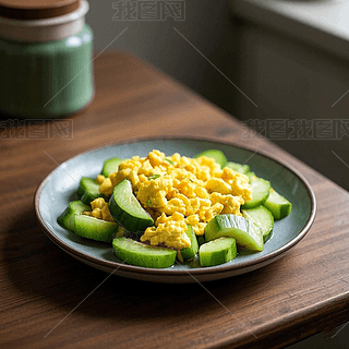 zϳuʳСԲˆΔzӰDƬز