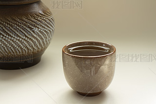 ݲ豭~ɫ 
