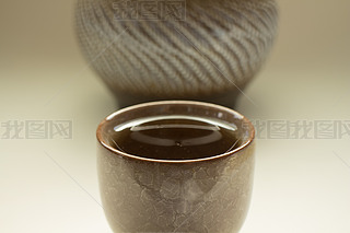 ݲ豭~