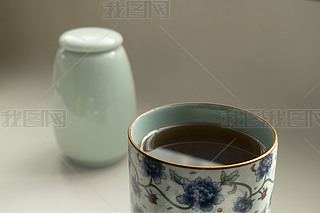 e豭