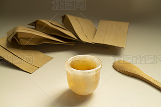 ݲ~豭zӰDƬ 