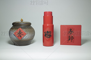 N(lin)^꺣