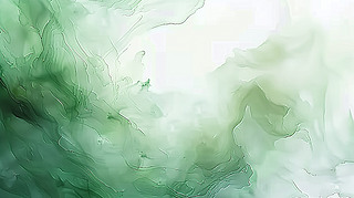 GɫʯˮīyzӰD