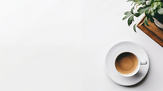 3CӻyƷa(chn)ƷkәCģ屳D