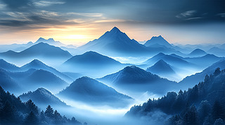 Ĕz
