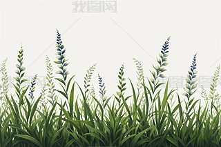 ɫSGɫĲݺ{(ln)ɫĻDƬ