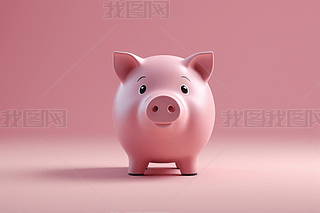 ۼtɫͷۼtɫϵăXވDƬ