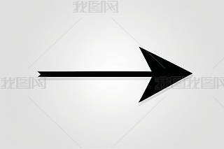 ɫָ෴ļ^DƬ