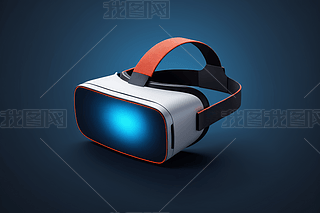 ̓MF(xin)(sh)C(j)،DƬ