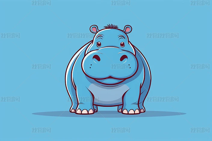 ͨR