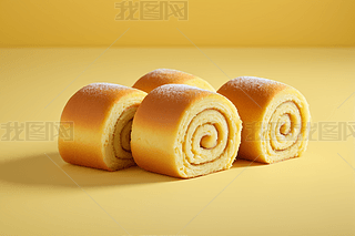 ѷSɫψDƬ