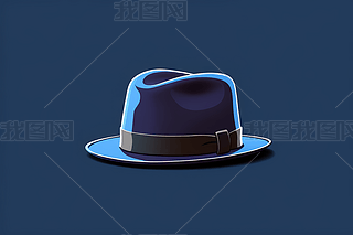 {ñ