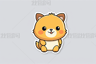 ͨ؈?jin)ڻɫİɫψDƬ