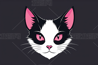 ɫһֻڰg؈۾ʷۼtɫDƬ