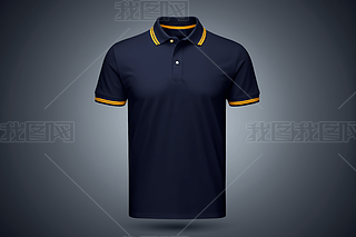 polo،ISɫlyDƬ
