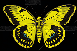 Sɫкɫ{(ln)ɫ߼yDƬ