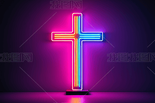 ʮּܸ