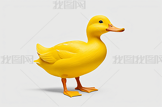 SɫվڰɫذӰDƬ