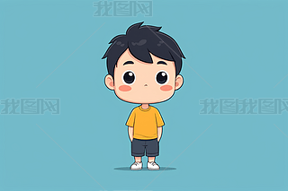 ڰl(f)SĿͨкվ{(ln)ɫǰDƬ