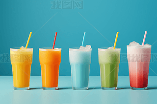 BmķNͬɫψDƬ