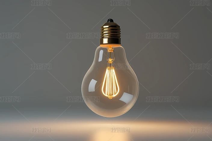 lğ