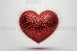 һwɼtɫСWMɵ،DƬ