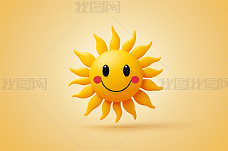 (yng)΢ЦĘɫҸSɫDƬ