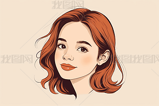 һλt^l(f)ɫ۾Ů،DƬ