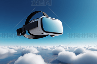 ƌϷһ_(ti)̓MF(xin)(sh)C(j)DƬ