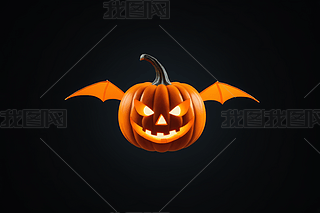 һϹһֻ𱳾ǺɫĈDƬ